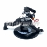 Фигурка Веном LK4024 Фигурка Веном LK4024
