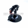 Фигурка Веном LK4024 Фигурка Веном LK4024