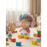 Кукла Potato Doll 18 см (ВЫБОР ЦВЕТА) 42046 Кукла Potato Doll 18 см (ВЫБОР ЦВЕТА) 42046
