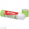 Клей-карандаш 21 г ароматизированный "Aroma" в ассортименте Berlingo FPp_21100