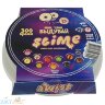 Slime Mega северное сияние S300-3