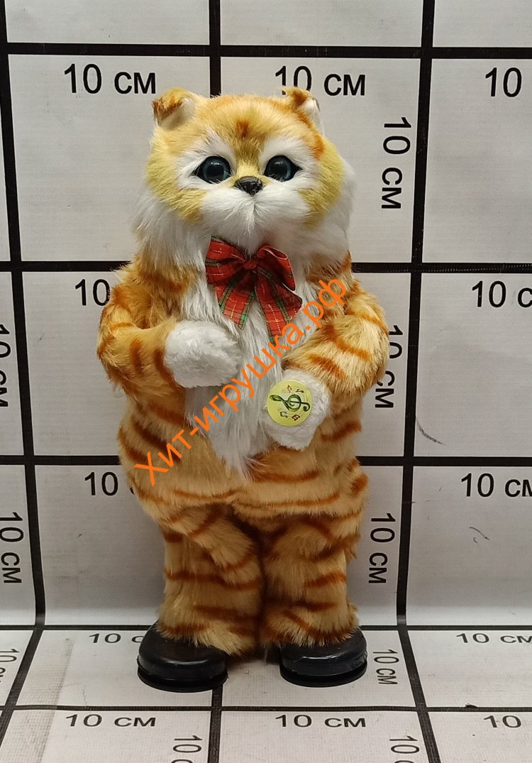 Игрушка рыжий кот. Поющий кот игрушка. Поющий кот игрушка. Танцующий кот игрушка. Поющий кот игрушка.