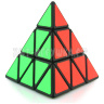 Кубик Рубика Пирамида 8850/2188-10/PK24433