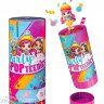 Хлопушка с сюрпризом Party Pop 1 шт HT218