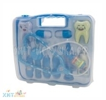 Набор стоматолога 9901-33A