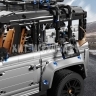 Конструктор Land Rover 2906 дет. T5034