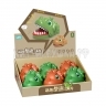 Игра Зубастик 1 шт в ассортименте 226-13