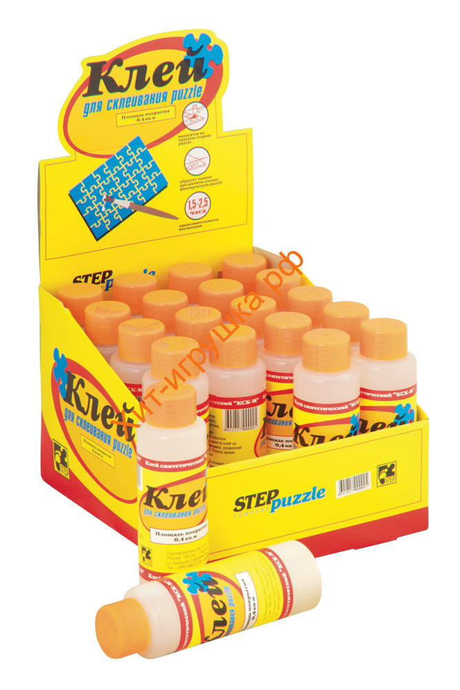 Клей для пазлов степ. Клей стэп-р2. Клей для склеивания пазлов. Клей для пазлов степ пазл 00002. Кпл-4052).