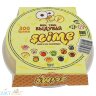 Slime Mega с ароматом мороженого 300 г S300-15