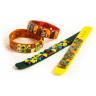 Лего-браслет Майнкрафт в ассортименте 68020