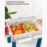 Стол для конструирования MC816