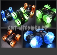 Машинка на Р/У GS-016