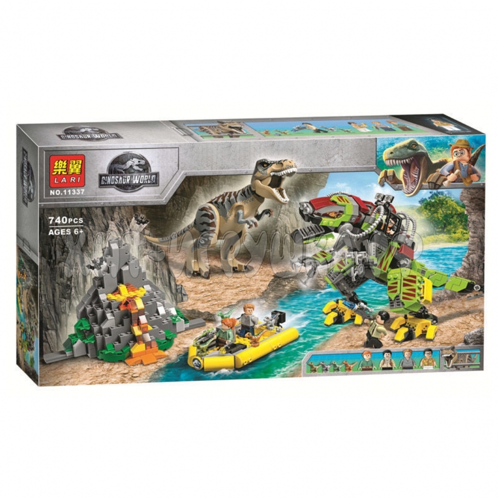 Lego 58121 discount