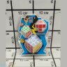 Набор кубиков Рубика в ассортименте 8111/2188-2403/2188-2043