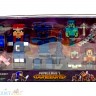 Набор фигурок Майнкрафт Minecraft DUNGEONS в ассортименте 20196-2