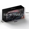 Конструктор Гоночный автомобиль Мерседес Mercedes-AMG F1 W14 E Performance 240 дет. FCD-K9486 / 20165