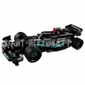 Конструктор Гоночный автомобиль Мерседес Mercedes-AMG F1 W14 E Performance 240 дет. FCD-K9486 / 20165