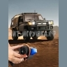 Машина Land Cruiser 1:12 Р/У MN-82 Машина Land Cruiser 1:12 Р/У MN-82