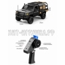 Машина Land Cruiser 1:12 Р/У MN-82 Машина Land Cruiser 1:12 Р/У MN-82
