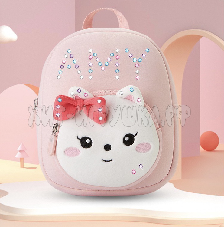 Аппарат шиммерайзер / новогодние украшения для девочки 500-1