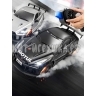 Машина NISSAN GT-R Р/У 1:16 (ВЫБОР ЦВЕТА) MN-268 Машина NISSAN GT-R Р/У 1:16 (ВЫБОР ЦВЕТА) MN-268