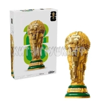 Конструктор Кубок Мира FIFA 2842 дет. 99973