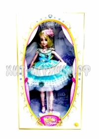 Кукла 68 см SG-016