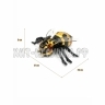Пчела интерактивная Р/У 128A-33