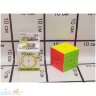 Кубик Рубика 4х4 в ассортименте 2188-8834/2188-20