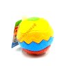 Развивающая игрушка Puzzle Ball / Мяч пазл 7737