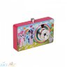 Фотоаппарат-проектор My Little Pony 34783