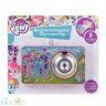 Фотоаппарат-проектор My Little Pony 34783