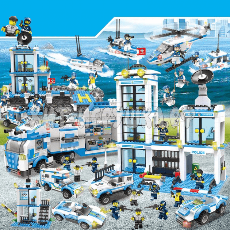Lego 2321 discount