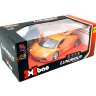 Машина Р/У в ассортименте XB30A Машина Р/У в ассортименте XB30A