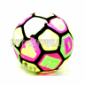 Мяч детский надувной 20 см в ассортименте GD003 / 25172-6A / 25172-7A
