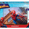 Мозаика "puzzle" 54 дет. "Marvel 2" в ассортименте 71160 Мозаика "puzzle" 54 дет. "Marvel 2" в ассортименте 71160