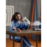 Конструктор Кроссовок adidas Originals Superstar 733 дет. 88836