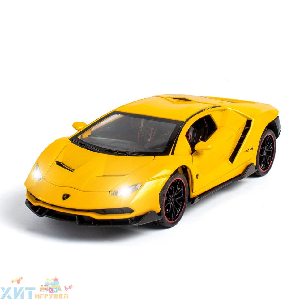���������� 1 24