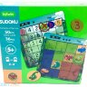 Настольная игра Судоку 5+ KW5003