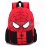 Рюкзак детский дошкольный Человек Паук FYK04