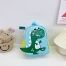 Рюкзак детский HAPPY DINO 28*10*23 см ru_dino Рюкзак детский HAPPY DINO 28*10*23 см ru_dino