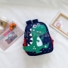 Рюкзак детский HAPPY DINO 28*10*23 см ru_dino Рюкзак детский HAPPY DINO 28*10*23 см ru_dino