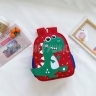 Рюкзак детский HAPPY DINO 28*10*23 см ru_dino Рюкзак детский HAPPY DINO 28*10*23 см ru_dino