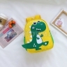 Рюкзак детский HAPPY DINO 28*10*23 см ru_dino Рюкзак детский HAPPY DINO 28*10*23 см ru_dino