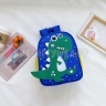 Рюкзак детский HAPPY DINO 28*10*23 см ru_dino Рюкзак детский HAPPY DINO 28*10*23 см ru_dino