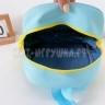 Рюкзак детский HAPPY DINO 28*10*23 см ru_dino Рюкзак детский HAPPY DINO 28*10*23 см ru_dino