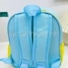 Рюкзак детский HAPPY DINO 28*10*23 см ru_dino Рюкзак детский HAPPY DINO 28*10*23 см ru_dino