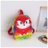 Рюкзак дошкольный пушистый SONIC СОНИК в ассортименте ru_son2