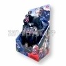 Фигурка Веном в ассортименте MY-021 Фигурка Веном в ассортименте MY-021