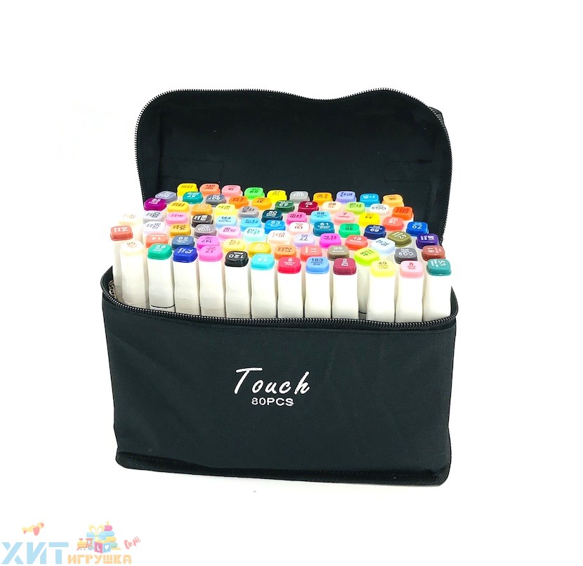 фломастеры crayola mini kids смываемые. Touch маркеры 60шт. 64 фломастера. светонакопительный фломастер. фломастеры 60шт touch 60.